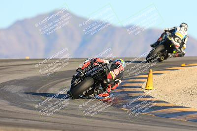 media/Dec-07-2024-CVMA (Sat) [[21c5f1ef85]]/Race 10-Supersport Open/